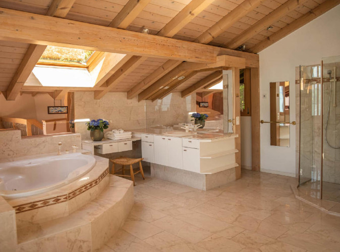 0041_c7c6cf94-b229-4027-a5ee-c8203d99368d