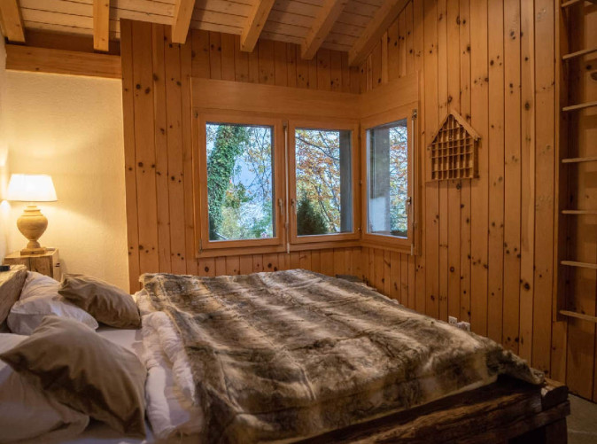 0044_936b2d7f-dc07-4699-8b2f-f6818eeb35cb