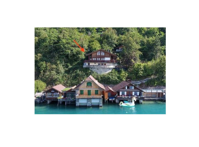 0090_978b1c26-9c68-402b-ac39-36ca6808d094