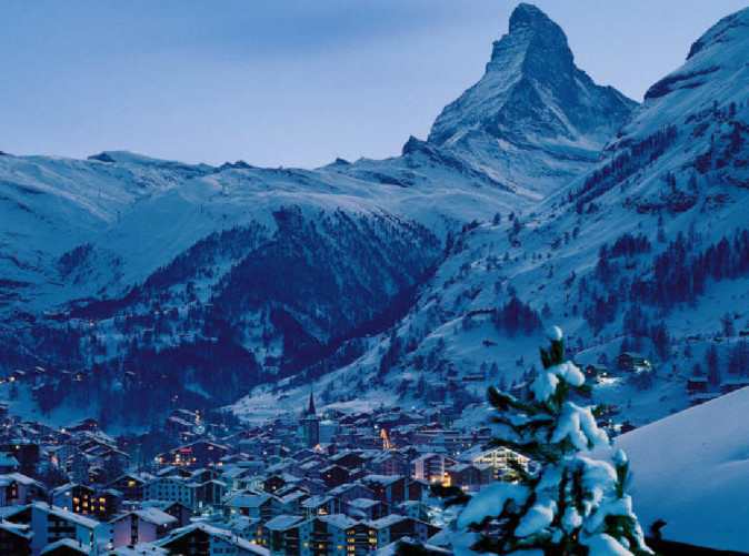 0014_Zermatt_SI