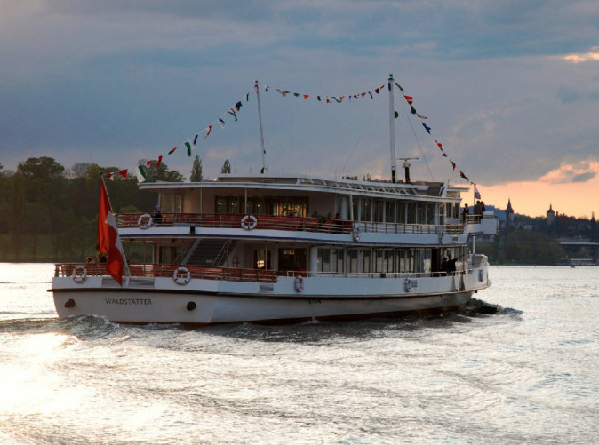 0018_bahnurlaub.de_reise194235-bild10398945-datum22-09-23