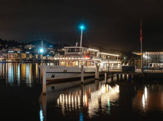 0019_silvester-gala-fahrt_4x3