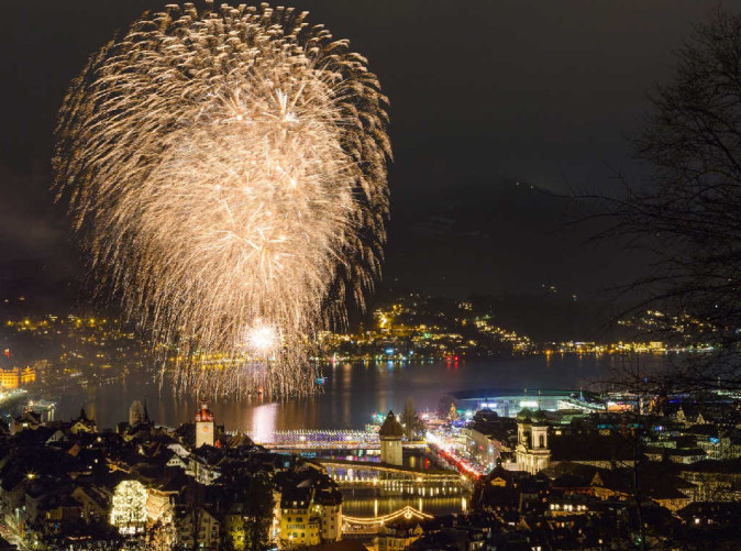 0021_bahnurlaub.de_reise194235-bild10399008-datum22-09-26