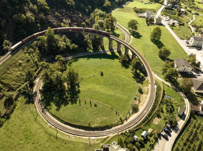 0020_ST_Brusio-circular-viaduct_98399