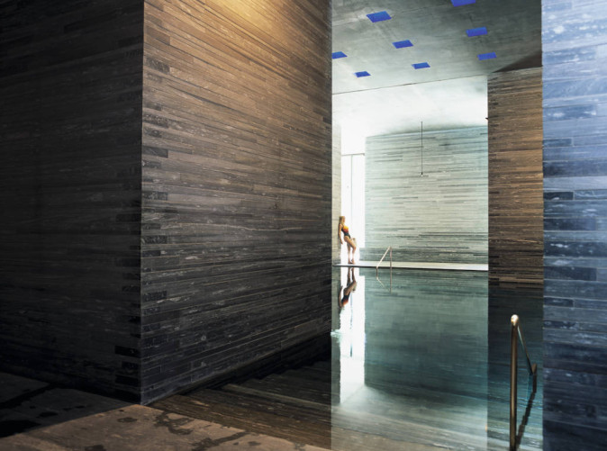 0021_ST_Vals-Thermal-Baths_11002