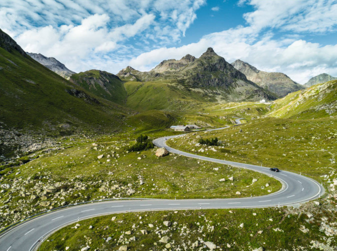 0025_ST_3x2_Bivio-Julier-Pass_36255