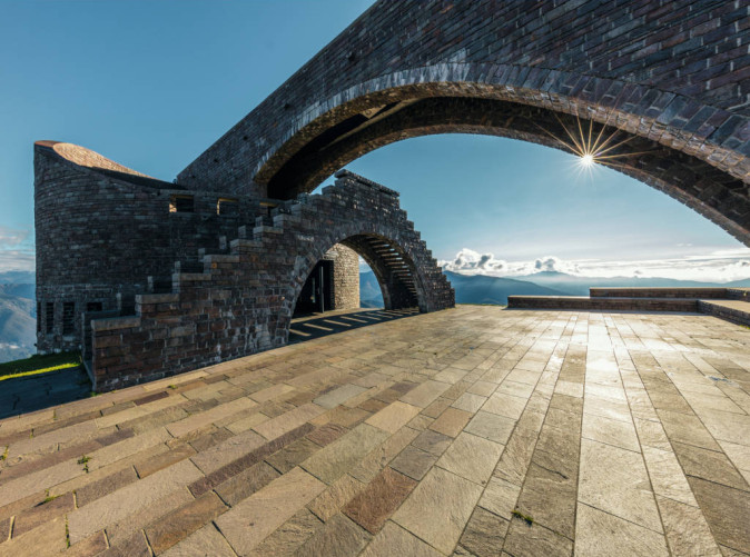 0042_ST_3x2_Rivera-Botta-Chapel_31764