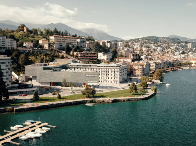 0043_ST_3x2_Lugano-LAC-and-lakeside-promenade_54711
