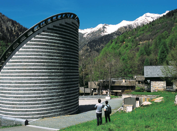 0045_ST_3x2_Mogno-Church-of-San-Giovanni-Battista_9761
