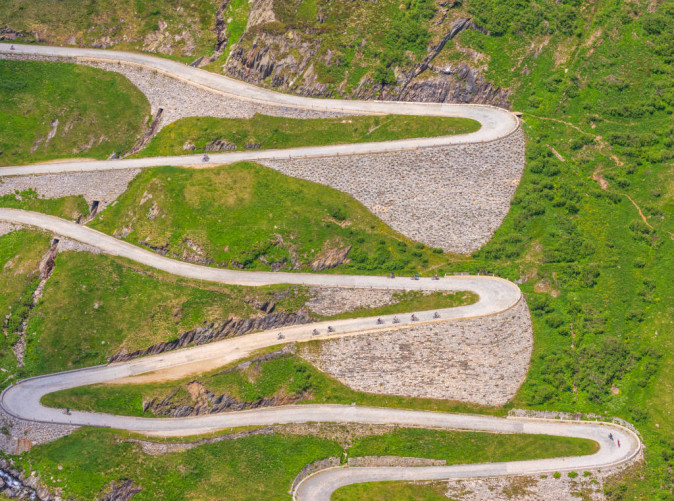 0048_ST_3x2_Tremola-cyclist_105905