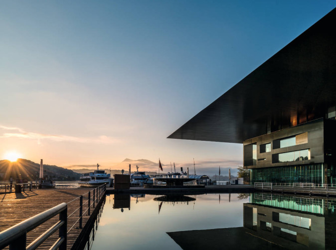 0050_ST_Lucerne-KKL_32145