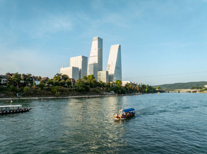 0080_ST_Basel-Rhine-taxi_132622