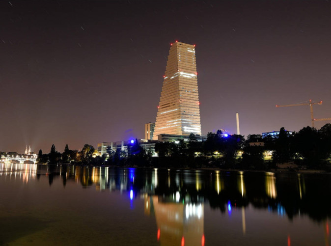 0086_clickphoto-roche-1697278_1280