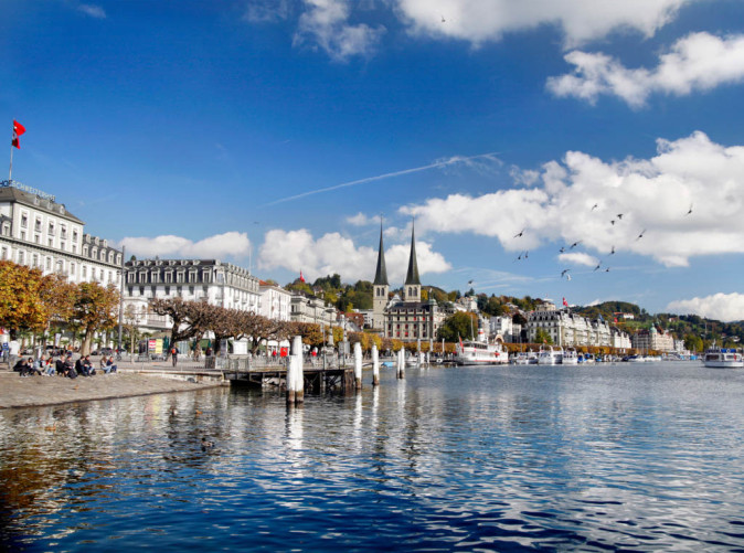 12(c)LuzernTourismus