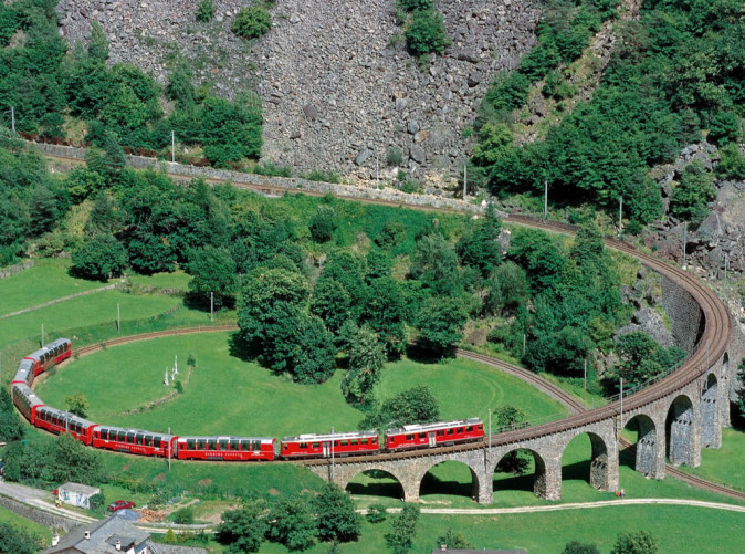 0016_Bernina_Express_3_RHB