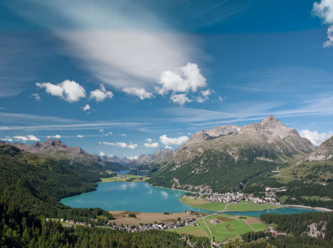 0016_ST_3x2_Lake-Silvaplana-Graubuenden_24572