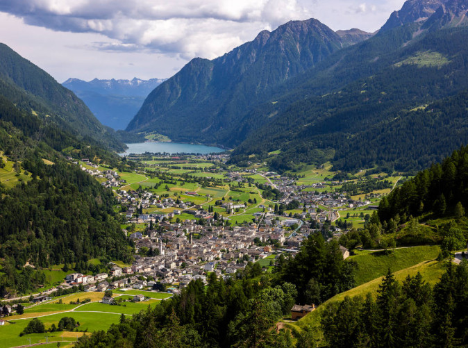 0017_Poschiavo