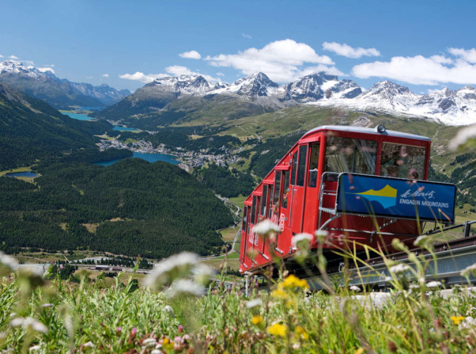 0018_ST_3x2_St-Moritz_17415