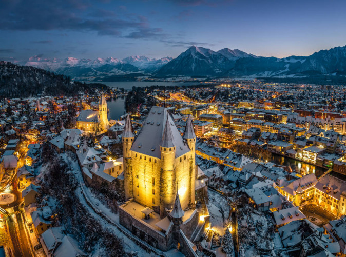 0010_ST_3x2_Thun-winter-panorama_105914