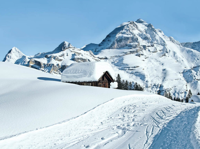 0011_ST_3x2_Muerren-Landscape_20173
