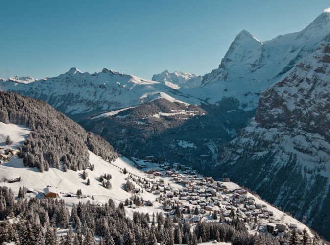 0014_ST_3x2_Mürren-Winter_29842