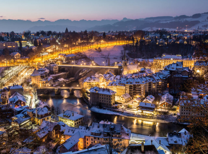 0015_ST_3x2_Bern-Winter-City-Panorama_29865