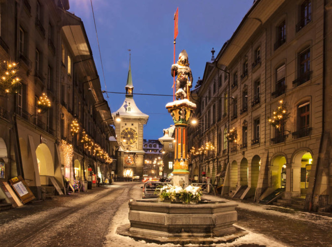 0016_ST_3x2_Bern-Zähringerbrunnen_24489