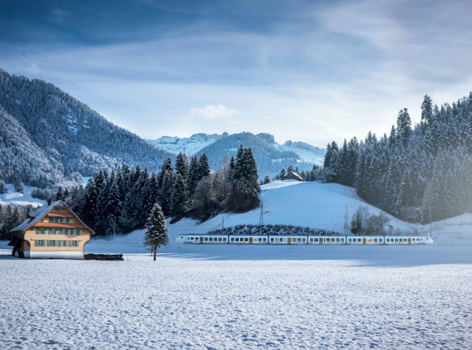 0017_ST_Entlebuch-MIKA-Kambly-Zug_130374