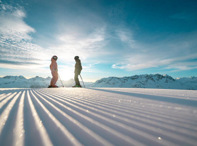 0019_ST_3x2_Engadin-Corviglia-White-Carpet_125685