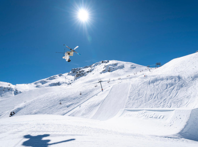 0022_ST_3x2_Engadin-Freestyle_116996