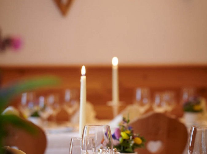 Steinbock_Restaurant_1