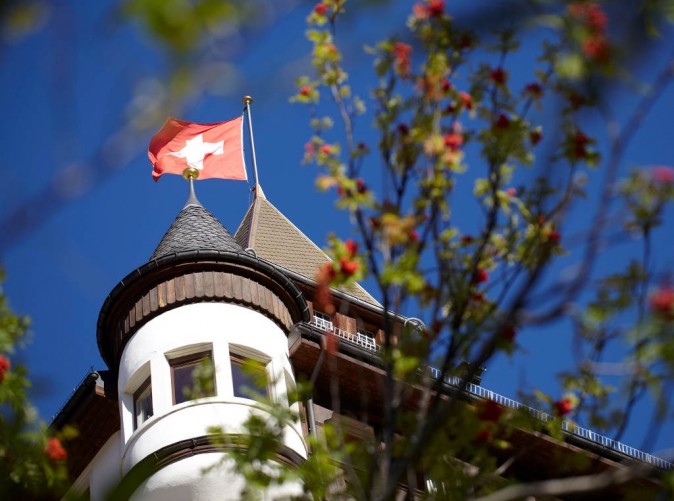 Walther_Aussenansicht_Sommer