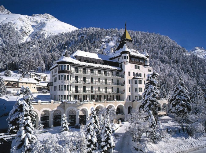 Walther_Aussenansicht_Winter