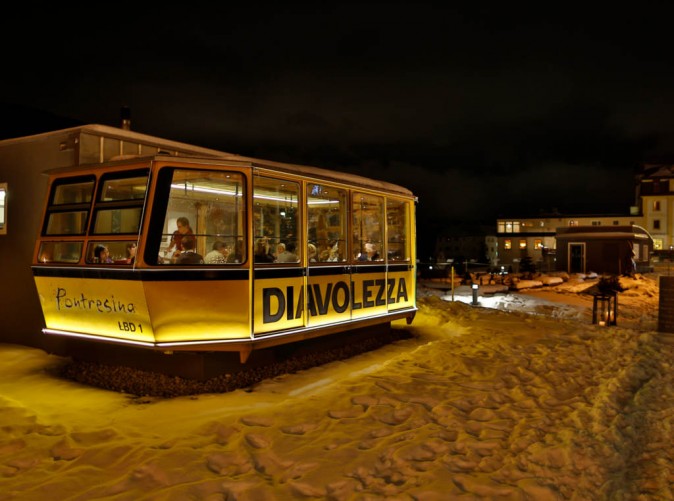 Walther_Restaurant_Gondolezza_1