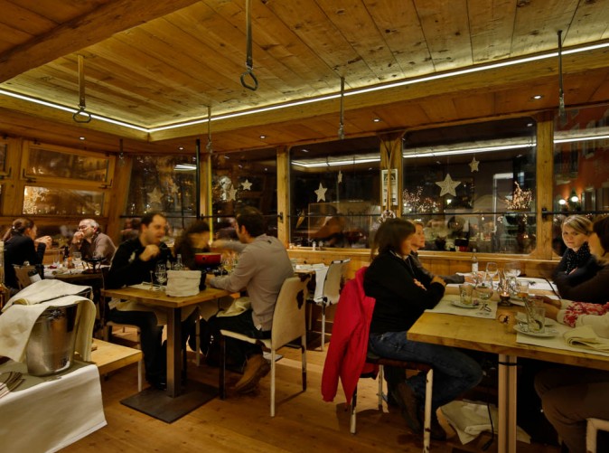 Walther_Restaurant_Gondolezza_2