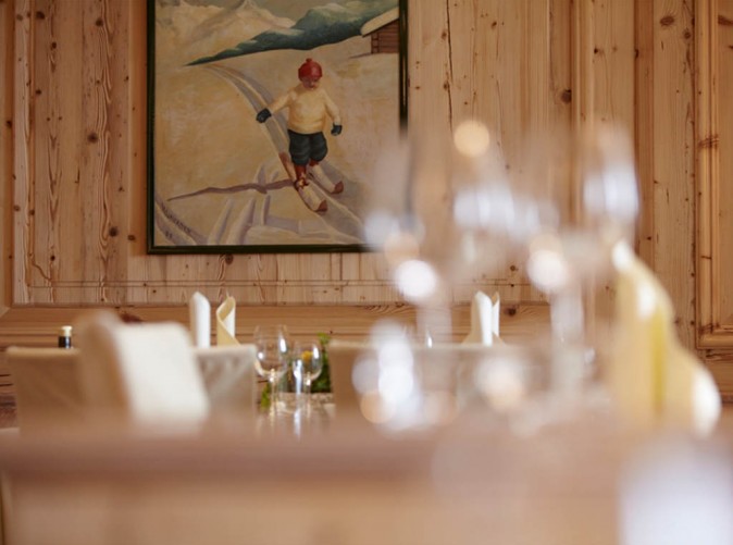 Walther_Restaurant_Stüva