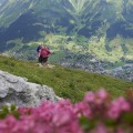 Klosters_Sommer_5_DK