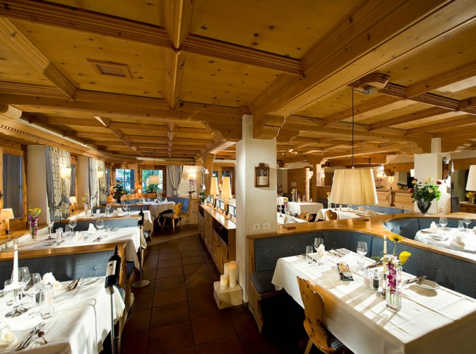 Alpina_Buendner_Stube_1