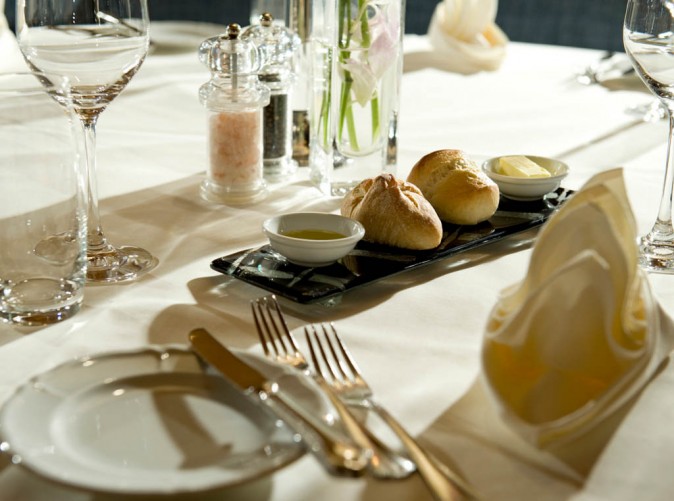 Alpina_Buendner_Stube_2