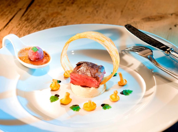 Alpina_Buendner_Stube_3