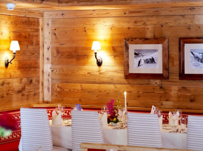 Alpina_Grischunstuebli