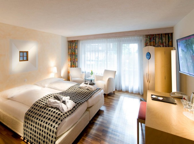 Alpina_Grischunzimmer