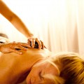 4_Wellness_GRF