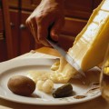1_Raclette_SI