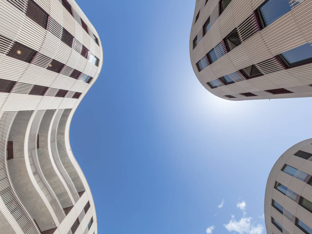 0010 Infrastruktur HWO ETH Zürichlerichti Philipp Heer Zürich Tourismus