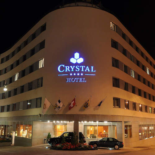 01 hotel crystal hotel stmoritz