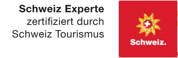 Schweiz Experte Schoene Aussichten Touristik 2