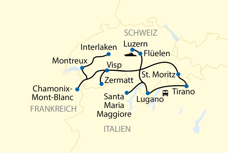 Screenshot 2026 02 20 164024