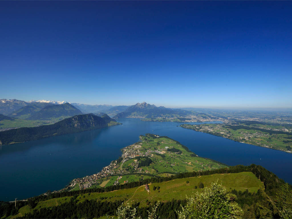 5 cLuzernTourismus