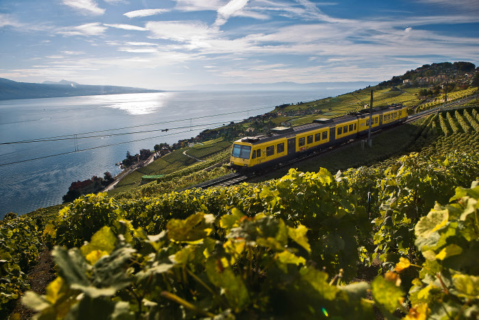 Montreux 2